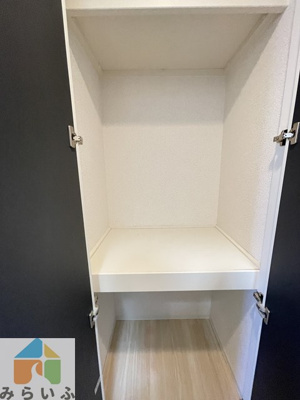 【収納】 | Quatre Portes(キャトルポルト)