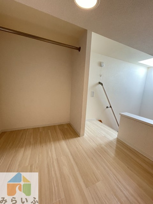 【収納】 | Quatre Portes(キャトルポルト)