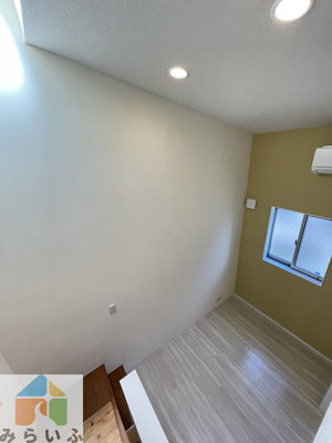 【設備】 | Quatre Portes(キャトルポルト)