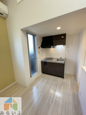 【居間・リビング】 | Quatre Portes(キャトルポルト)