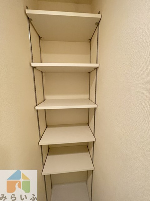 【収納】 | Quatre Portes(キャトルポルト)