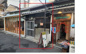中崎３丁目店舗の画像