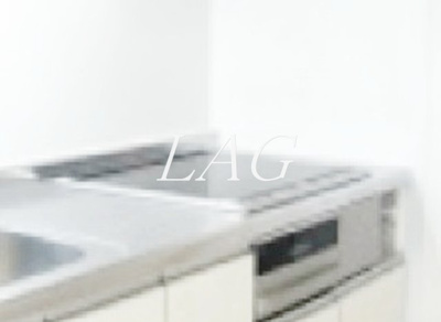 【設備】 | リブリ・相模大野Ⅳ | コンロです。（同一仕様）