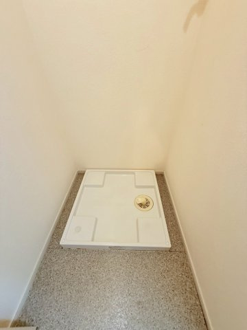 シトラスＢの設備