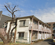 ヤマハウスの画像