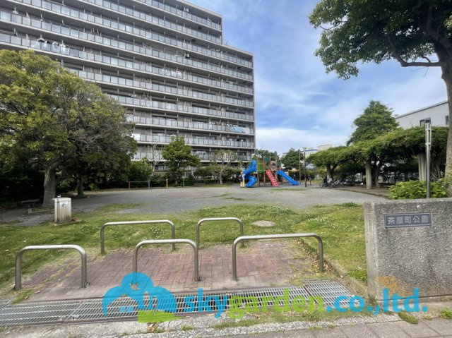 ダイアパレス茅ヶ崎南湖のその他