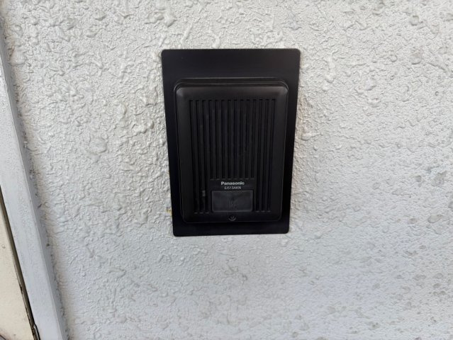 丸の内カジウラマンション｜名古屋市の賃貸ならMy賃貸のセキュリティ|丸の内カジウラマンション