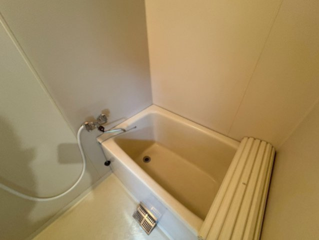 丸の内カジウラマンション｜名古屋市の賃貸ならMy賃貸の浴室|丸の内カジウラマンション