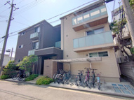 グリーンフォレスト西宮9の画像