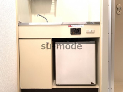 【内装】 | ホワイトアベニュー