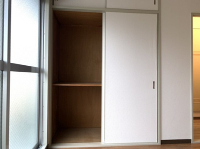 【収納】 | ホワイトアベニュー