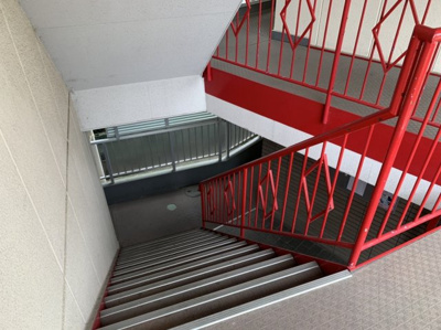 【地図】 | ホワイトアベニュー