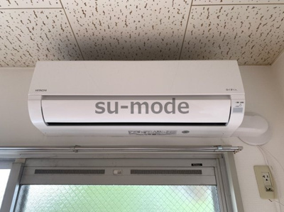 【設備】 | ホワイトアベニュー