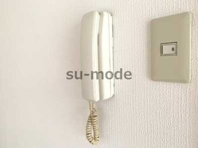 【寝室】 | ホワイトアベニュー