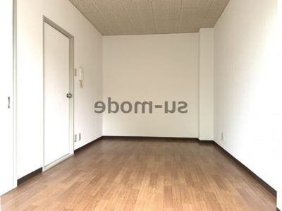 【居間・リビング】 | ホワイトアベニュー