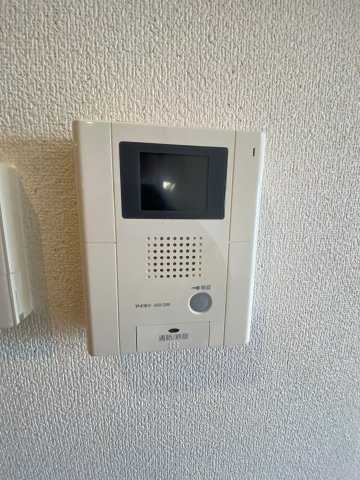 【セキュリティ】 | パッセル豊中