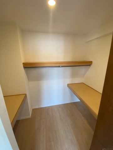 【収納】 | パッセル豊中