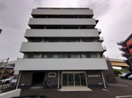 グランデトワール5の画像