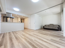 イニシア練馬豊玉の画像