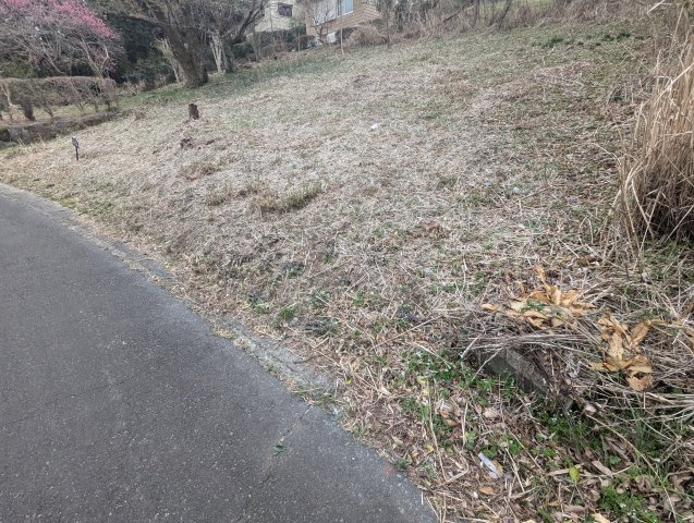 【外観】の画像