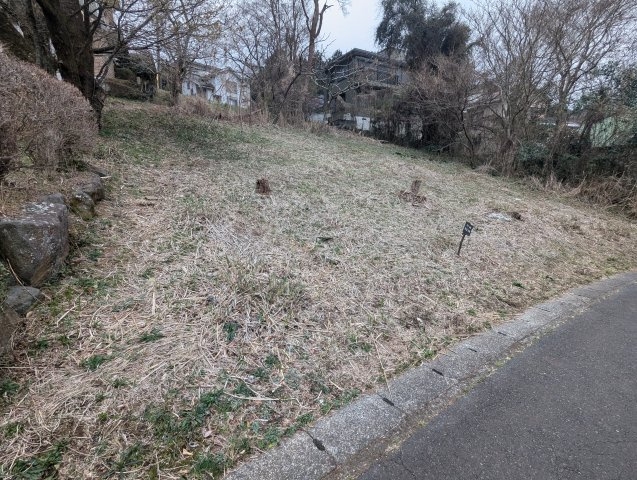 【外観】の画像