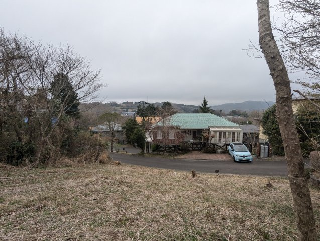 【外観】の画像