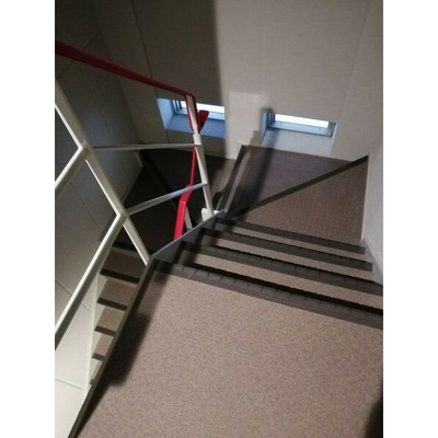 【その他共用部分】 | エヌエムヴァントワ