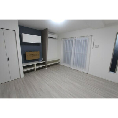 【展望】 | エヌエムヴァントワ