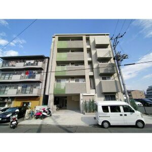 【駐車場】 | エヌエムヴァントワ