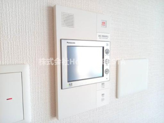 【セキュリティ】 | Cion KOBE Bayside