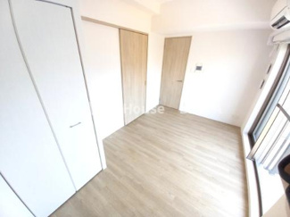 【内装】 | Cion KOBE Bayside