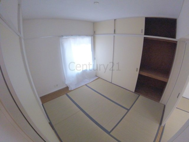 【その他】 | 逆瀬川14号棟