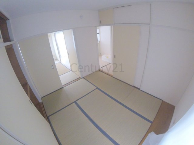 【その他】 | 逆瀬川14号棟