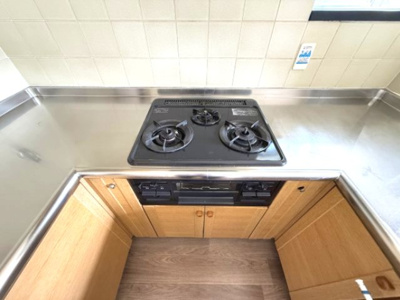 【設備】 | クアトロ