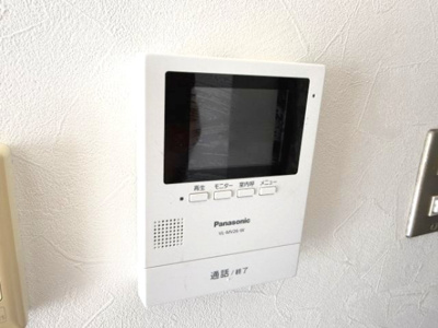 【セキュリティ】 | クアトロ