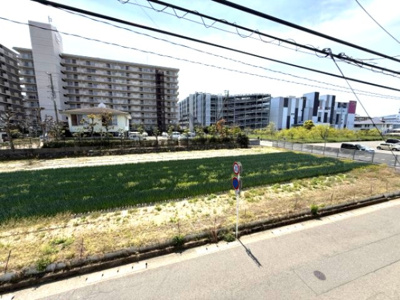 【展望】 | クアトロ