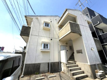 クアトロの画像