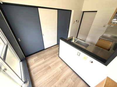 【居間・リビング】 | クアトロ