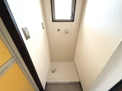 【設備】 | クアトロ