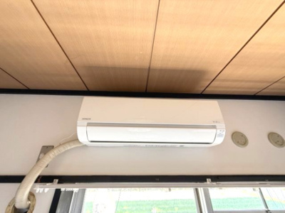 【設備】 | クアトロ