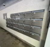 司ハイツのその他