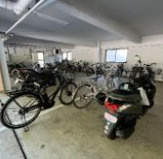 司ハイツのその他共用部分