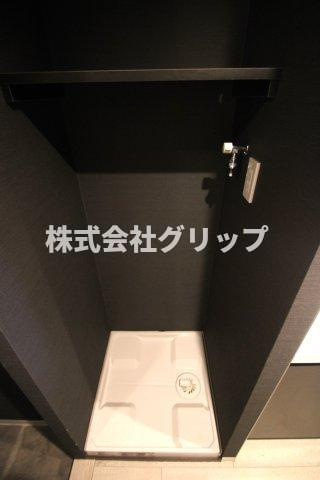 横浜平沼ダイカンプラザⅡのその他