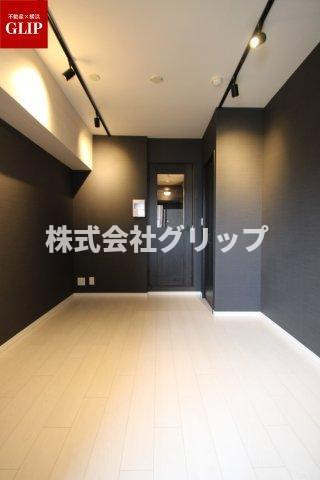 横浜平沼ダイカンプラザⅡ