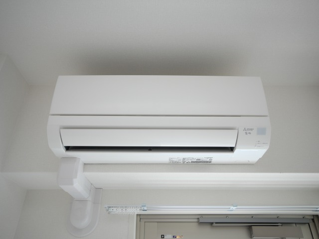 セレニテ新大阪グランデミリューの設備