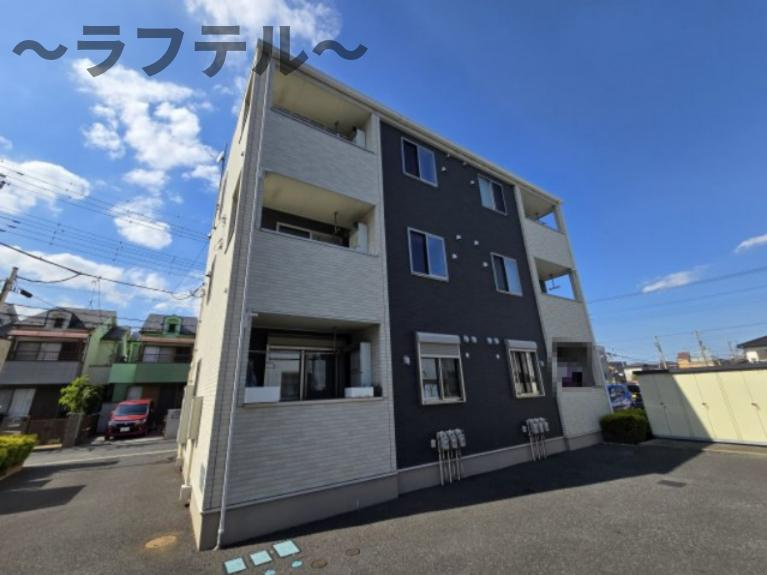 喜修Ⅳ