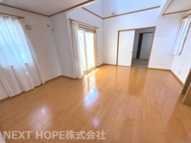 川西市清和台東４丁目中古戸建の画像