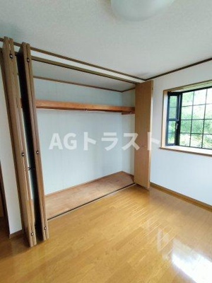 【収納】 | ベルメナージュＡＫＢ