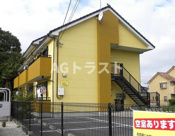 ベルメナージュＡＫＢの画像