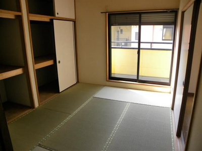  | ベルメナージュＡＫＢ